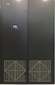 樱桃视频污版SuperPrecision樱桃视频大全免费高清版